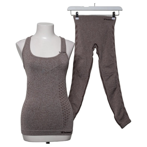 Hummel trainingsanzug set - trainingsanzug,