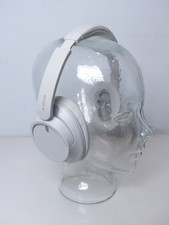 Sony WH-CH720N Kabellose Over