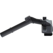 Bosch 0 221 604 036 Zündspule