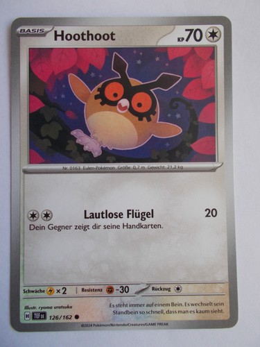 Pokemon karten gewalten der - pokemon,
