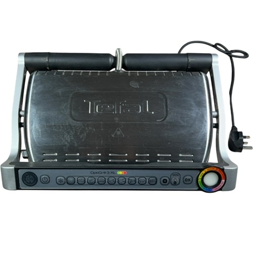 Tefal optigrill - tefal, xl