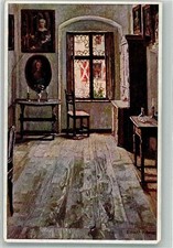 39932793 - sign. Wolff-Filseck