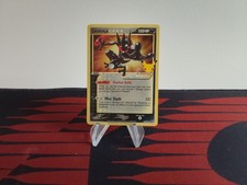 Pokemon greninja gold star - greninja,