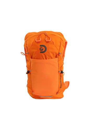 Discovery body spirit - body, rucksack