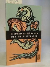 Diederichs Märchen der
