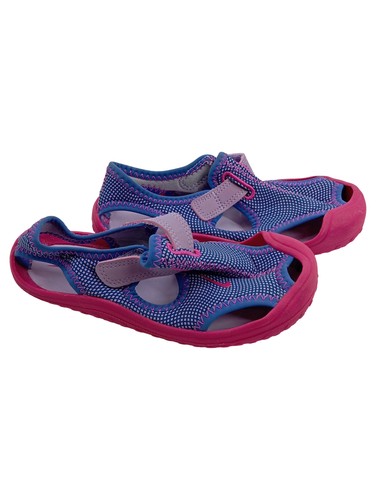 Nike sunray protect - sunray, badeschuhe