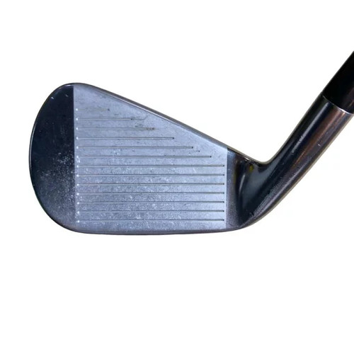 Mizuno jpx 800 - jpx, eisensatz
