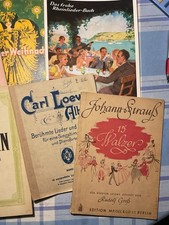 NOTENSCHATZ  Für Klavier oder Flügel zum Minipreis