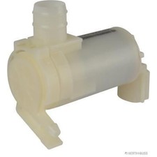 Jakoparts waschwasserpumpe - jakoparts,