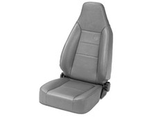 Sitz Sportsitz Seat Trailmax