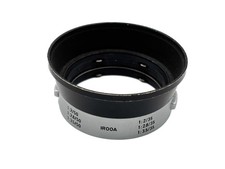 Leica Gegenlichtblende Lens Hood IROOA