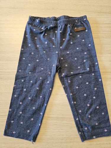 Topolino leggins mit - topolino,