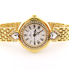 Wunderschöne MEISTER-ANKER