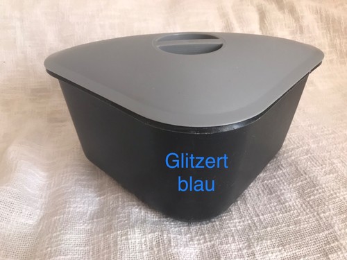 Tupperware alles einem - alles, d33