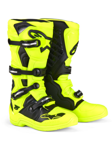 Neu 2027 alpinestars - neu,