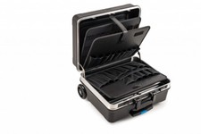 B&W Werkzeugkoffer go XL -