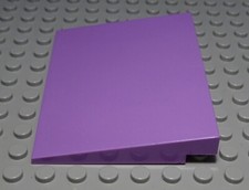 Lego Plate 6x8x1 Roof Ramp
