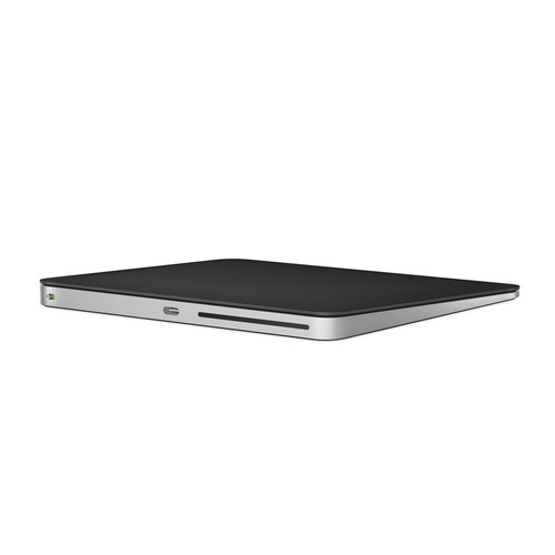 Original apple magic trackpad - original,