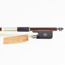 FERNAMBUK Bratschenbogen