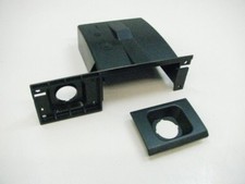 ORIGINAL NISSAN INFINITY