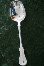 Top Kompottlöffel /