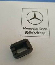 NEU Original  W201 W124 W126