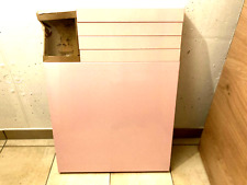 LACK Tisch OVP 55x55 Rosa von