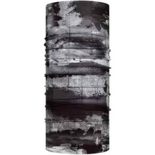 BUFF® Original Halstuch