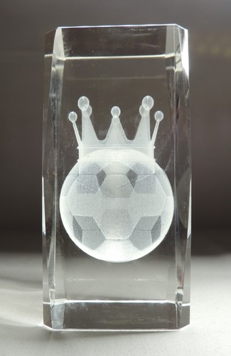 Fußball könig - 1,