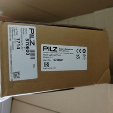 570800 Safety Door Switch