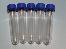 PETlinge Set mit Deckel 12 cm