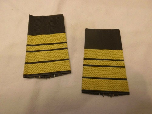Bundeswehr rang - bundeswehr, bw