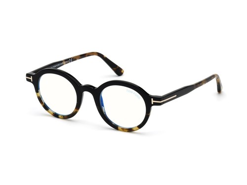 Tom ford ft5664 - tom,