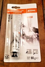 STIHL Multi Purpose Hedge