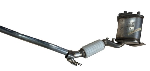 1k0131765c original vw - 1k0131765c,