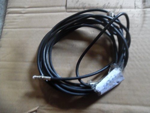 Mercedes w202 klasse - mercedes,