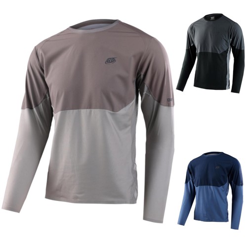 Troy lee designs - troy, jersey
