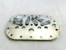 DWM COPELAND EZ-S-6002-V11B