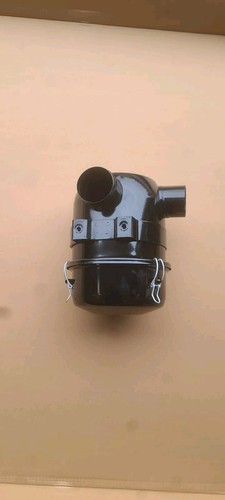 ölbadluftfilter für deutz - Ölbadluftfilter,