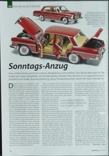 Mercedes benz 280 - 280, 108