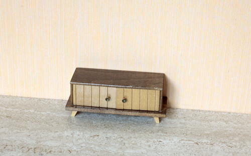 Alte kommode wohnzimmer für - alte,
