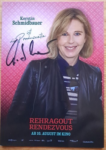 Kerstin schmidbauer orig - kerstin,
