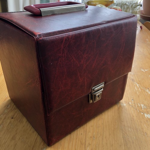 Vintage vinyl record - vintage,