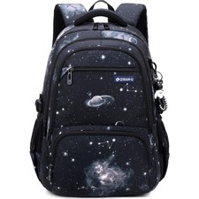 Schulrucksack Jungen  Rucksack