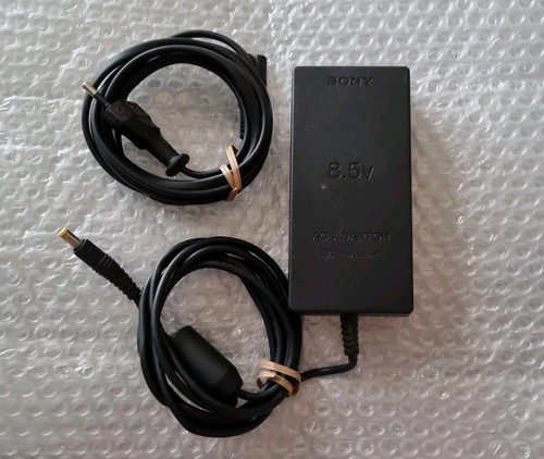 Original sony ps2 playstation - sony,