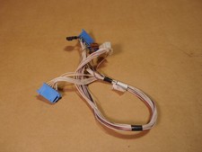 Instrumenten Kabelbaum