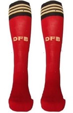 Adidas Deutschland DFB