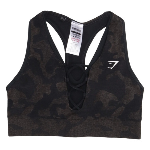 Gymshark sport größe - sport-bh,,