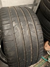 1 x 295/35R21 107Y Sommerreifen Michelin Latitude Sport 3 N0 5,5
