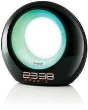 Oregon Scientific WL201 Wecker